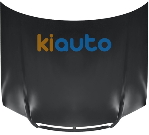 4B0823029D | Acheter capot audi a6 2002-2... | Kiauto 4B0823029D | Acheter capot audi a6 2002-2... | Kiauto