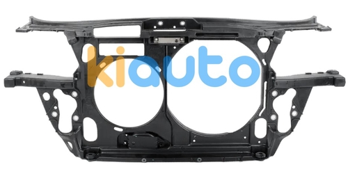 4B0805588N | Acheter armature avant audi ... | Kiauto 4B0805588N | Acheter armature avant audi ... | Kiauto