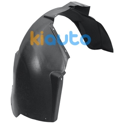 4B0821172D | 4B0821172D | Pare-boue audi a6 2002-2004 avant droit 4B0821172D | 4B0821172D | Pare-boue audi a6 2002-2004 avant droit