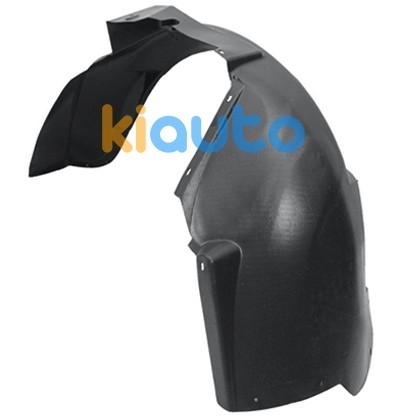 4B0821171D | Acheter pare-boue audi a6 20... | Kiauto 4B0821171D | Acheter pare-boue audi a6 20... | Kiauto
