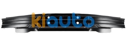 4B0807109P | Acheter traverse audi a6 199... | Kiauto 4B0807109P | Acheter traverse audi a6 199... | Kiauto