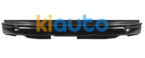4B087313G | Acheter traverse audi a6 200... | Kiauto 4B087313G | Acheter traverse audi a6 200... | Kiauto