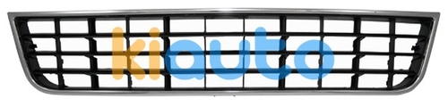 4B0807683L | Acheter grille audi a6 2002-... | Kiauto