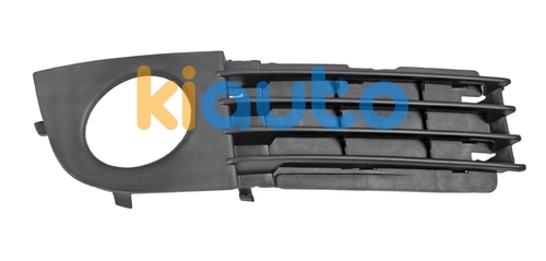 4B0807682AA | Acheter grille audi a6 2002-... | Kiauto