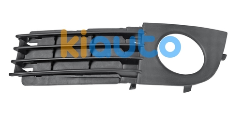4B0807681AA | Acheter grille audi a6 2002-... | Kiauto 4B0807681AA | Acheter grille audi a6 2002-... | Kiauto