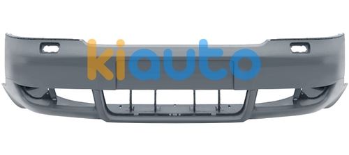 4B0807103AG | Acheter pare-chocs audi a6 2... | Kiauto 4B0807103AG | Acheter pare-chocs audi a6 2... | Kiauto