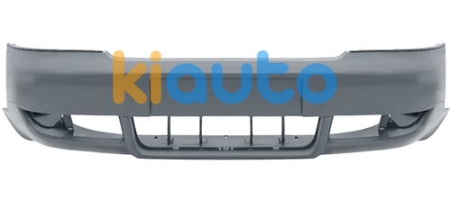 4B0807103BK7DL | Acheter pare-chocs audi a6 2... | Kiauto 4B0807103BK7DL | Acheter pare-chocs audi a6 2... | Kiauto