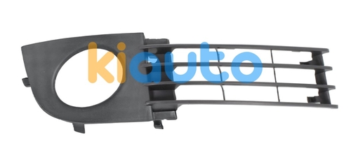 4B0807682T01C | Acheter grille audi a6 2002-... | Kiauto 4B0807682T01C | Acheter grille audi a6 2002-... | Kiauto