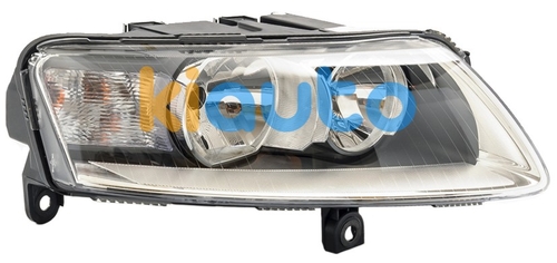 4F0941004DL | Acheter phare audi a6 2004-2... | Kiauto 4F0941004DL | Acheter phare audi a6 2004-2... | Kiauto
