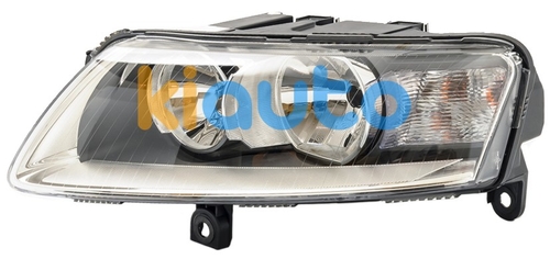 4F0941003DL | Acheter phare audi a6 2004-2... | Kiauto 4F0941003DL | Acheter phare audi a6 2004-2... | Kiauto