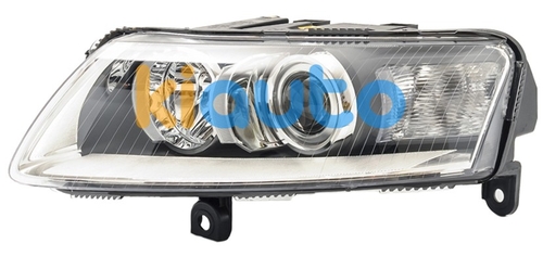 4F0941029EA | Acheter phare audi a6 2004-2... | Kiauto 4F0941029EA | Acheter phare audi a6 2004-2... | Kiauto