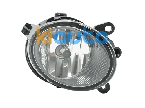 4F0941700 | Acheter phare antibrouillard... | Kiauto 4F0941700 | Acheter phare antibrouillard... | Kiauto