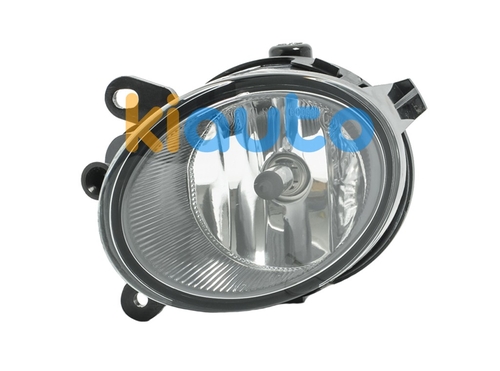 4F0941699 | Acheter phare antibrouillard... | Kiauto 4F0941699 | Acheter phare antibrouillard... | Kiauto