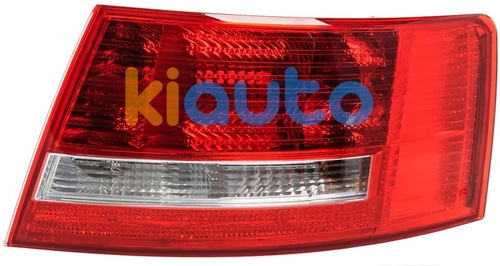 4F5945096L | Acheter feu arrière audi a6... | Kiauto 4F5945096L | Acheter feu arrière audi a6... | Kiauto