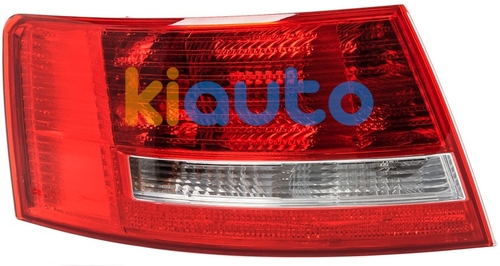 4F5945095L | Acheter feu arrière audi a6... | Kiauto 4F5945095L | Acheter feu arrière audi a6... | Kiauto