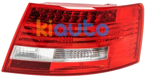 4F5945096N | Acheter feu arrière audi a6... | Kiauto 4F5945096N | Acheter feu arrière audi a6... | Kiauto