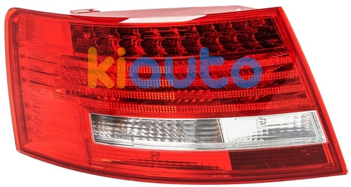 4F5945095F | Acheter feu arrière audi a6... | Kiauto 4F5945095F | Acheter feu arrière audi a6... | Kiauto