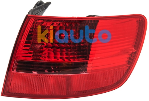 4F9945096 | Acheter feu arrière audi a6... | Kiauto 4F9945096 | Acheter feu arrière audi a6... | Kiauto