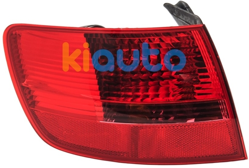 4F9945095 | Acheter feu arrière audi a6... | Kiauto