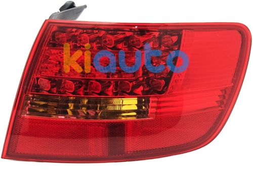 4F945096G | Acheter feu arrière audi a6... | Kiauto