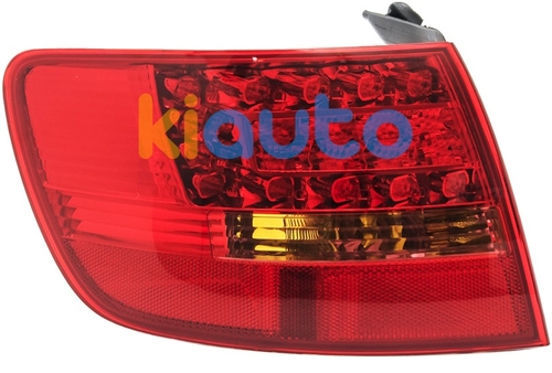 4F945095G | Acheter feu arrière audi a6... | Kiauto 4F945095G | Acheter feu arrière audi a6... | Kiauto
