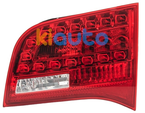 4F9945094A | Acheter feu arrière audi a6... | Kiauto 4F9945094A | Acheter feu arrière audi a6... | Kiauto