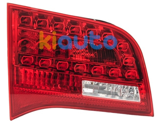 4F9945093A | Acheter feu arrière audi a6... | Kiauto 4F9945093A | Acheter feu arrière audi a6... | Kiauto
