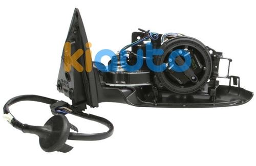 4F1858532J01C | Acheter corps rétroviseur a... | Kiauto
