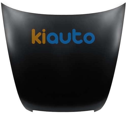 4F0823029F | Acheter capot audi a6 2004-2... | Kiauto 4F0823029F | Acheter capot audi a6 2004-2... | Kiauto