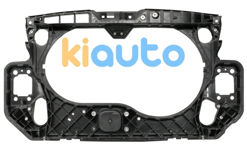 4F0805594D | Acheter armature avant audi ... | Kiauto 4F0805594D | Acheter armature avant audi ... | Kiauto