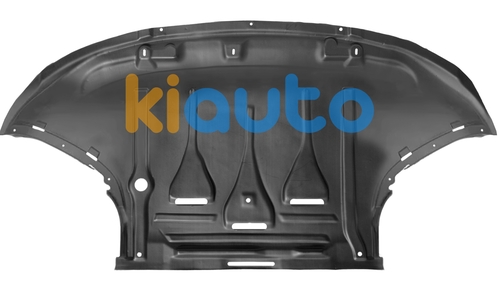 4F0863821A / 4F0863821C / 4F0863821E / 4F0863821K / 4F0863821T | Acheter cache-moteur audi a6... | Kiauto 4F0863821A / 4F0863821C / 4F0863821E / 4F0863821K / 4F0863821T | Acheter cache-moteur audi a6... | Kiauto