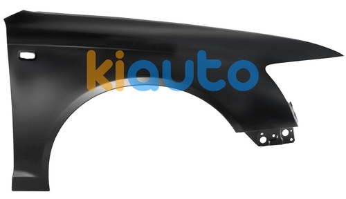 4F0821104A | Acheter aile audi a6 2004-20... | Kiauto