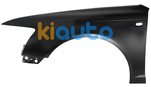 4F0821103A | Acheter aile audi a6 2004-20... | Kiauto 4F0821103A | Acheter aile audi a6 2004-20... | Kiauto