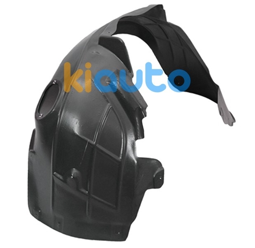 4F0821134H | Acheter pare-boue audi a6 20... | Kiauto 4F0821134H | Acheter pare-boue audi a6 20... | Kiauto