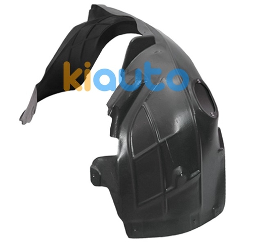4F0821133H | 4F0821133H | Pare-boue audi a6 2004-2009 avant gauche 4F0821133H | 4F0821133H | Pare-boue audi a6 2004-2009 avant gauche