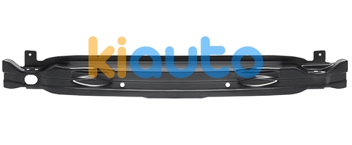 4F0807111 | Acheter traverse audi a6 200... | Kiauto 4F0807111 | Acheter traverse audi a6 200... | Kiauto