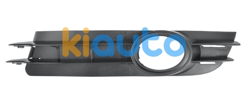 4F0807681A01C | Acheter grille audi a6 2004-... | Kiauto