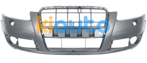 4F0807105AGRU | Acheter pare-chocs audi a6 2... | Kiauto 4F0807105AGRU | Acheter pare-chocs audi a6 2... | Kiauto