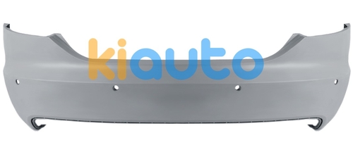 4F5807303CGRU | Acheter pare-chocs audi a6 2... | Kiauto 4F5807303CGRU | Acheter pare-chocs audi a6 2... | Kiauto