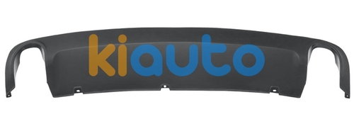 4F580752101C | Acheter spoiler audi a6 2004... | Kiauto 4F580752101C | Acheter spoiler audi a6 2004... | Kiauto