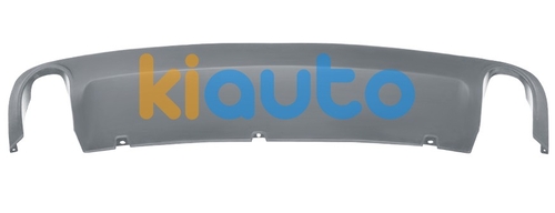 4F5807521PGRU | Acheter spoiler audi a6 2004... | Kiauto 4F5807521PGRU | Acheter spoiler audi a6 2004... | Kiauto