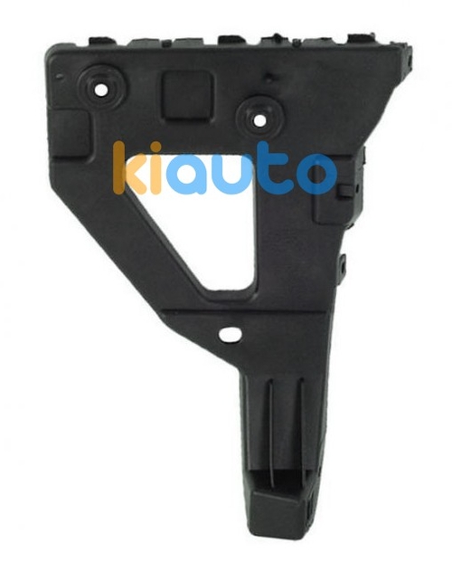 4F0807228 | Acheter support pare-chocs a... | Kiauto 4F0807228 | Acheter support pare-chocs a... | Kiauto