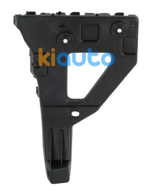 4F0807227 | Acheter support pare-chocs a... | Kiauto 4F0807227 | Acheter support pare-chocs a... | Kiauto