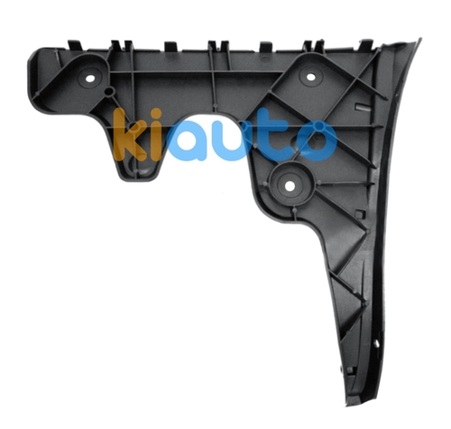 4F5807454 | Acheter support pare-chocs a... | Kiauto 4F5807454 | Acheter support pare-chocs a... | Kiauto