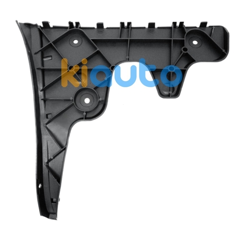 4F5807453 | Acheter support pare-chocs a... | Kiauto 4F5807453 | Acheter support pare-chocs a... | Kiauto