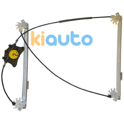 4F0837462D / 4F0837462C | Acheter lève-vitre audi a6 ... | Kiauto 4F0837462D / 4F0837462C | Acheter lève-vitre audi a6 ... | Kiauto