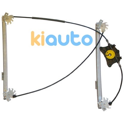 4F0837461D / 4F0837461C | Acheter lève-vitre audi a6 ... | Kiauto 4F0837461D / 4F0837461C | Acheter lève-vitre audi a6 ... | Kiauto
