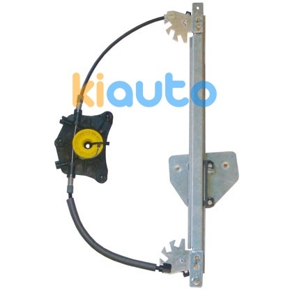4F0839462B / 4F0839462A | Acheter lève-vitre audi a6 ... | Kiauto