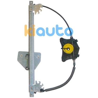 4F0839461B / 4F0839461A | Acheter lève-vitre audi a6 ... | Kiauto 4F0839461B / 4F0839461A | Acheter lève-vitre audi a6 ... | Kiauto