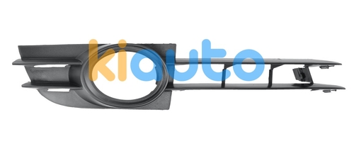 4F080768201C | Acheter grille audi a6 2004-... | Kiauto